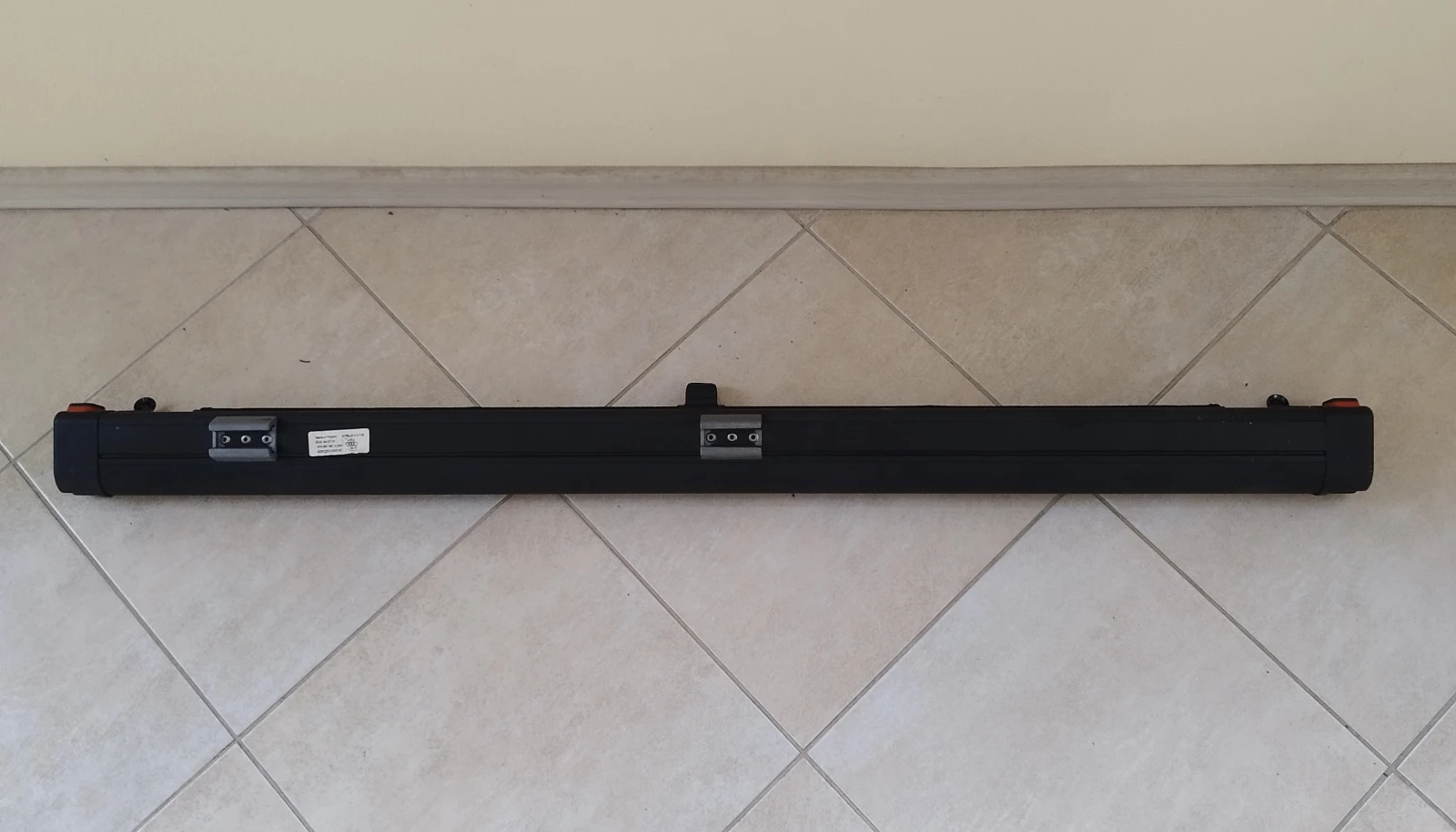 ���� -��������� �� AUDI a6  | Mobile.bg � ����������� 7