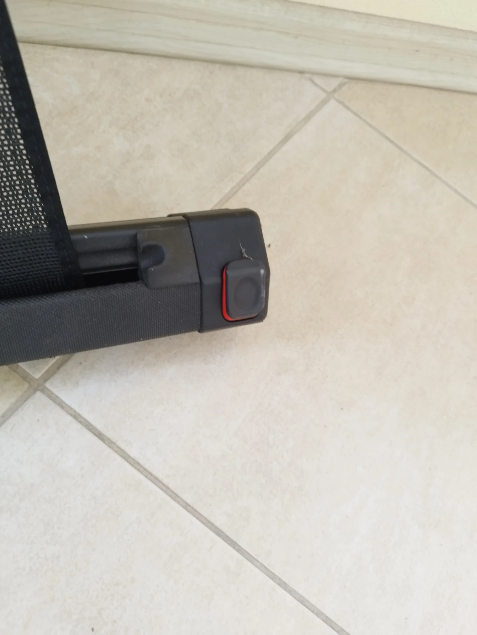 ���� -��������� �� AUDI a6  | Mobile.bg � ����������� 4