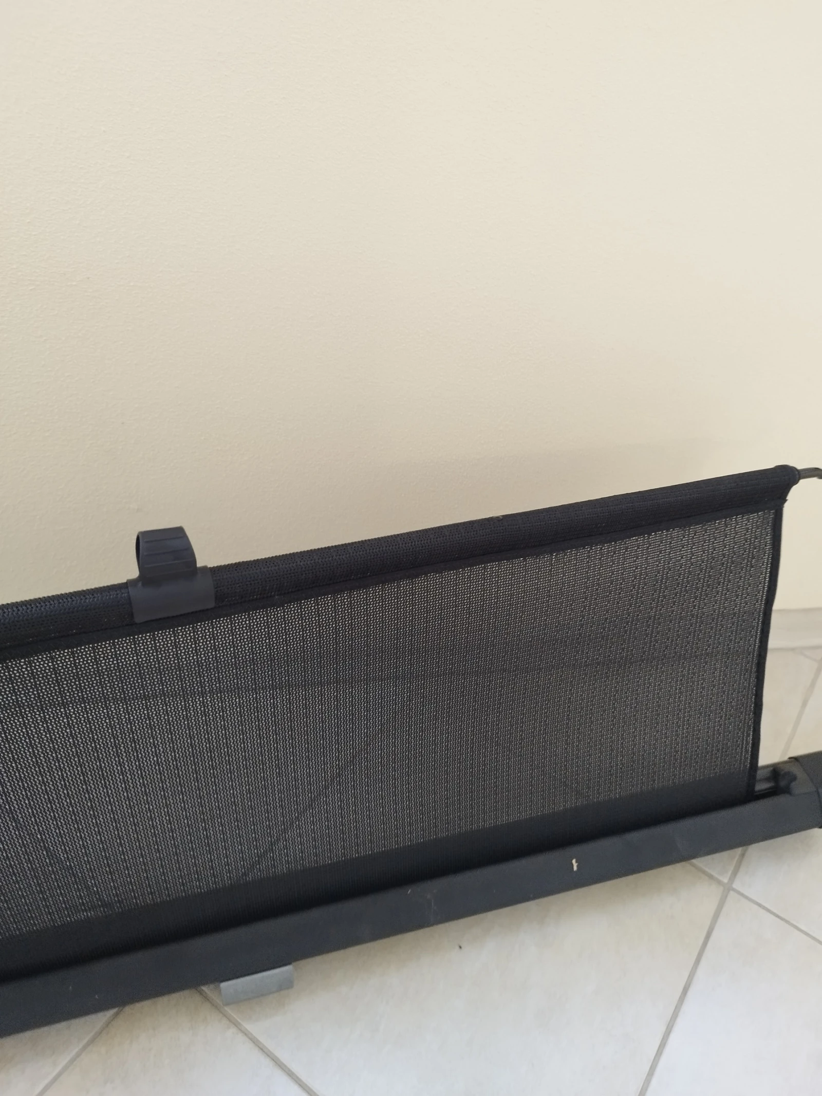 ���� -��������� �� AUDI a6  | Mobile.bg � ����������� 1