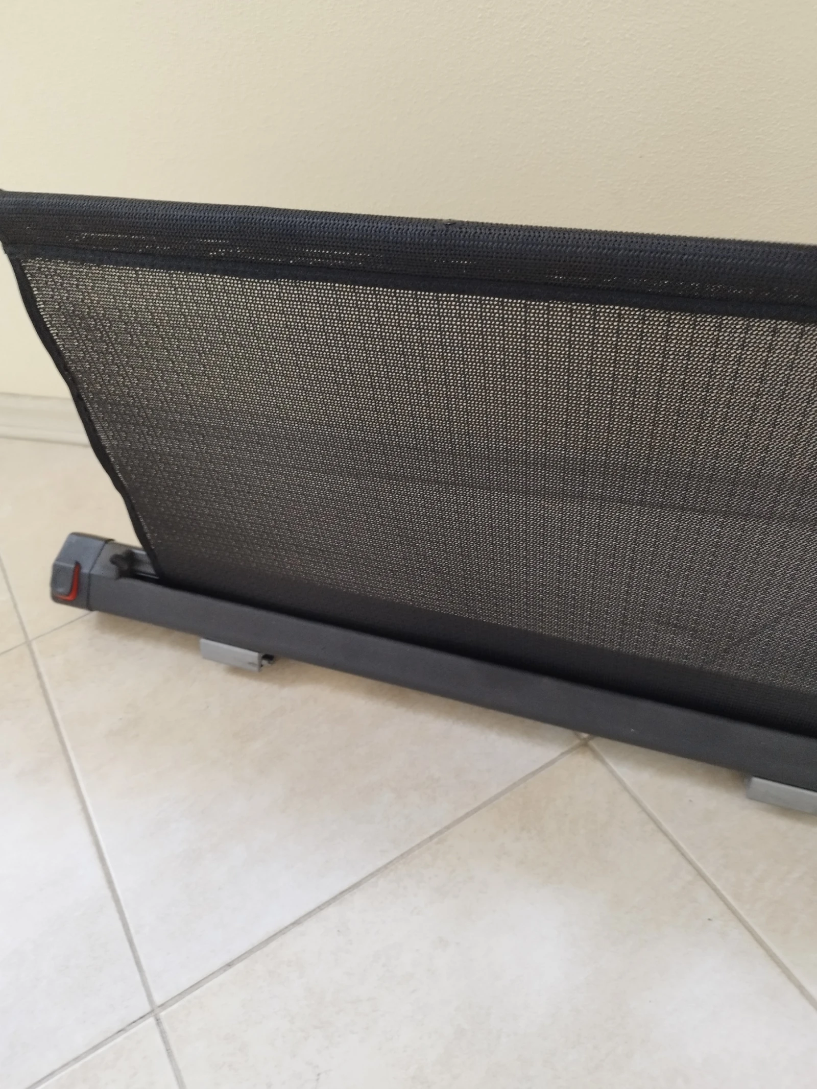 ���� -��������� �� AUDI a6  | Mobile.bg � ����������� 5