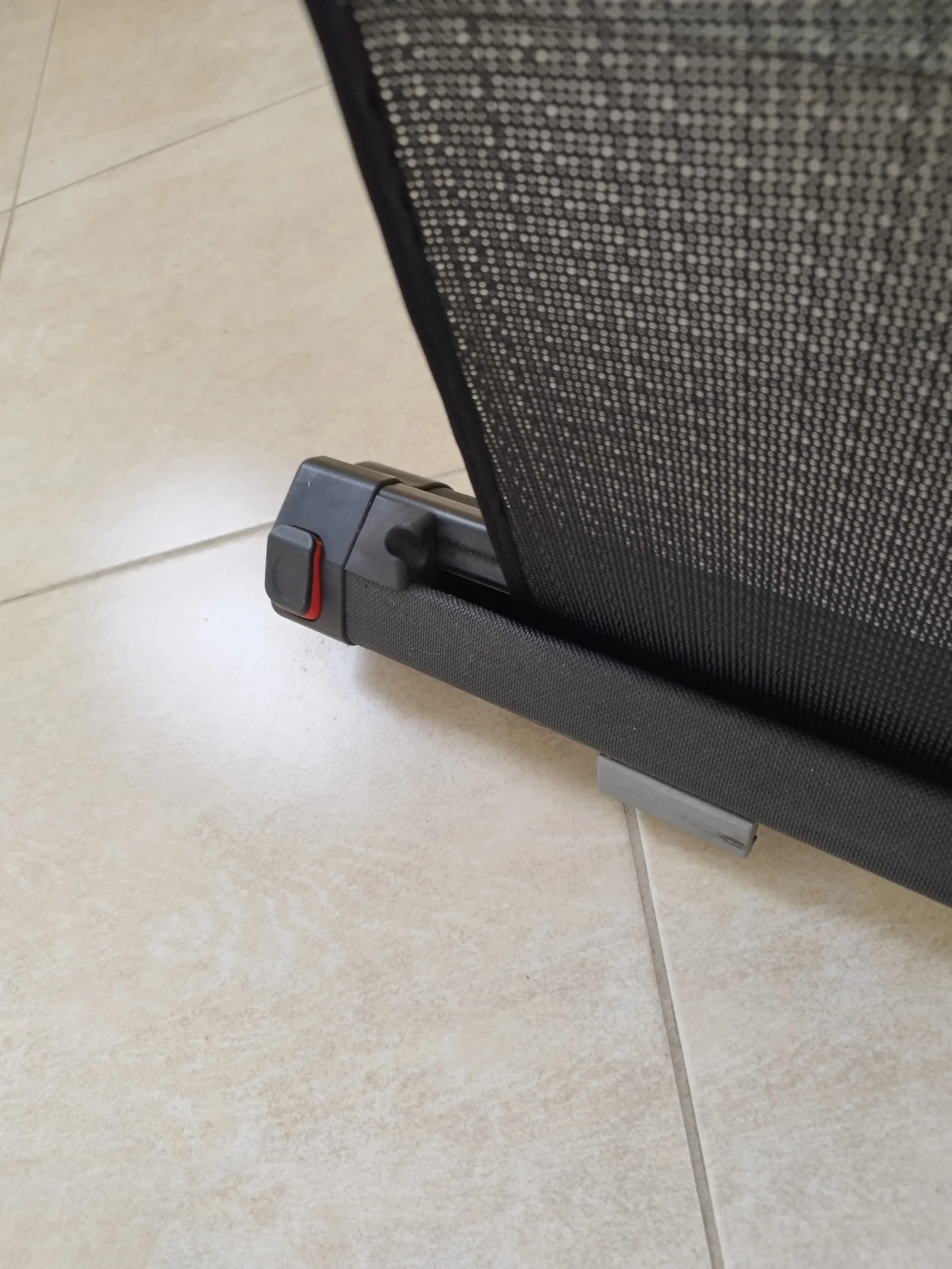 ���� -��������� �� AUDI a6  | Mobile.bg � ����������� 2