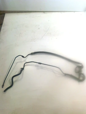 ������ �������� �����