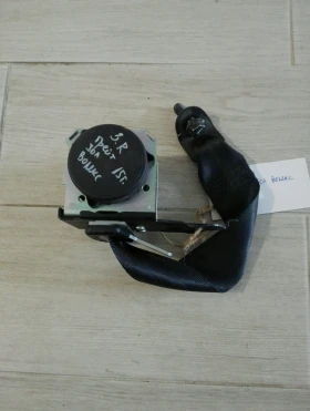 Колан заден десен Грейт Уол Волекс Ц30