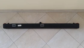 ���� -��������� �� AUDI a6  | Mobile.bg � ����� ������ 7