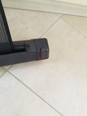 ���� -��������� �� AUDI a6  | Mobile.bg � ����� ������ 4