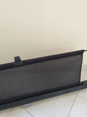 ����� �� �������� �� ���� -��������� �� AUDI a6 