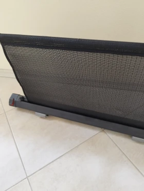 ���� -��������� �� AUDI a6  | Mobile.bg � ����� ������ 5