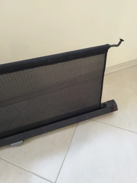 ���� -��������� �� AUDI a6  | Mobile.bg � ����� ������ 3