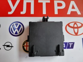 A1669006207 ����� ����� ���� ����� MERCEDES-BENZ GLE 350, ML 166 A2C7411610200 | Mobile.bg � ����� ������ 2