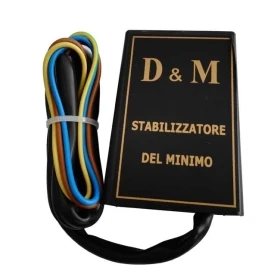 Друга електроника за автомобила, снимка 1