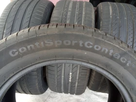 Гуми Летни 275/50R20, снимка 9