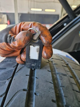 Гуми Летни 245/50R18, снимка 1