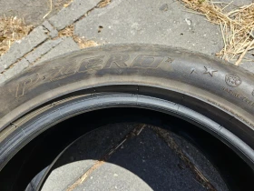 Гуми Летни 245/50R18, снимка 7