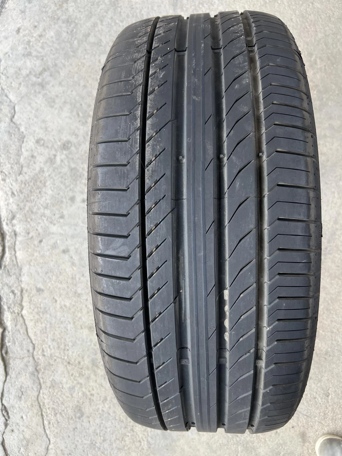 ���� 275/50R20 | Mobile.bg � ����������� 4