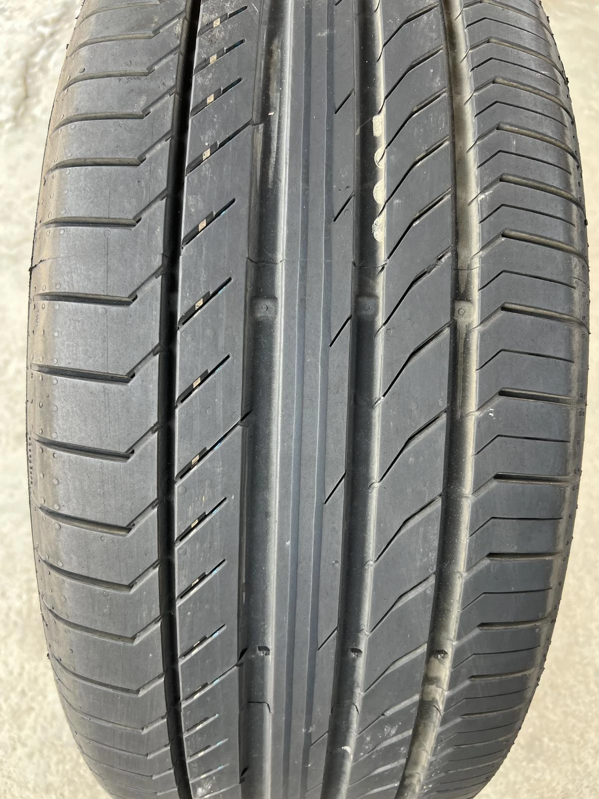 ���� 275/50R20 | Mobile.bg � ����������� 6