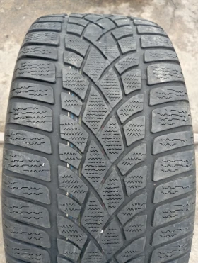      255/35R20