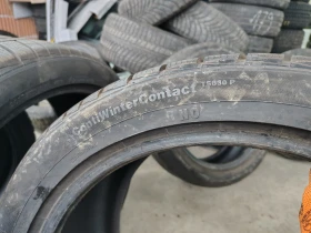 ���� 235/40R19 | Mobile.bg � ����� ������ 8