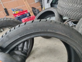 ���� 235/40R19 | Mobile.bg � ����� ������ 10