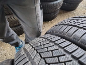 ���� 235/40R19 | Mobile.bg � ����� ������ 4