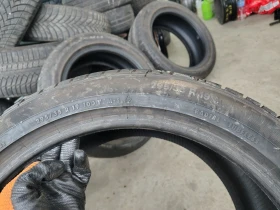 ���� 235/40R19 | Mobile.bg � ����� ������ 9