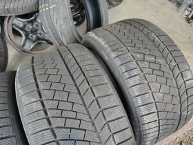 ���� 235/40R19 | Mobile.bg � ����� ������ 3