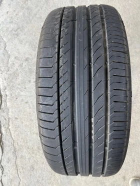 ����� �� �������� �� ���� 275/50R20