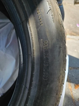 ���� 245/50R18 | Mobile.bg � ����� ������ 5