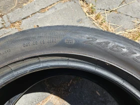���� 245/50R18 | Mobile.bg � ����� ������ 2