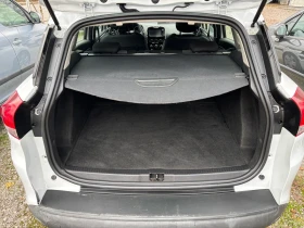 Renault Clio 1.5 DCI, снимка 7