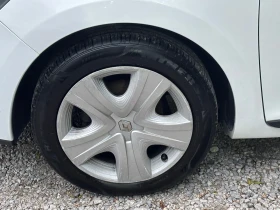 Renault Clio 1.5 DCI, снимка 16