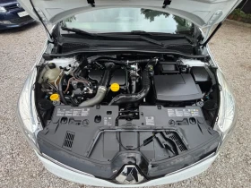 Renault Clio 1.5 DCI, снимка 15