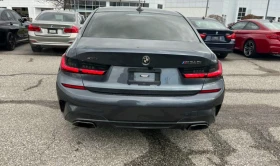 BMW 340 М340i, снимка 5