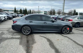 BMW 340 М340i, снимка 4