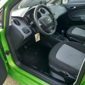Seat Ibiza, снимка 7