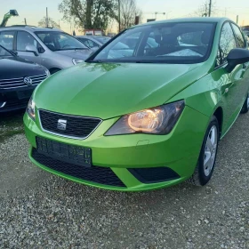 Seat Ibiza, снимка 2