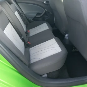 Seat Ibiza, снимка 10