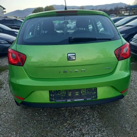 Seat Ibiza, снимка 6