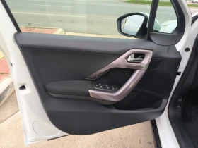 Peugeot 2008 1.6d-Navi-Euro-5B, снимка 12