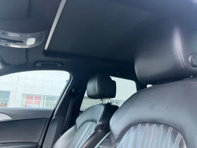 Audi A6 3.0 TDI Quatro, снимка 13