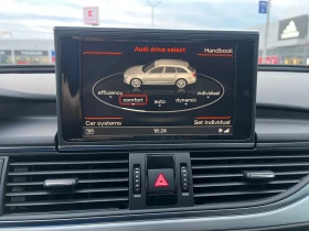 Audi A6 3.0 TDI Quatro, снимка 14