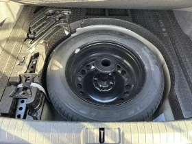 VW Passat Comfortline 1.5 TSI, снимка 14