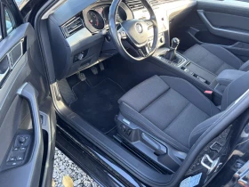 VW Passat Comfortline 1.5 TSI, снимка 7