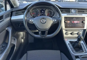 VW Passat Comfortline 1.5 TSI, снимка 10