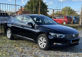 VW Passat Comfortline 1.5 TSI, снимка 3