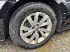 VW Passat Comfortline 1.5 TSI, снимка 16