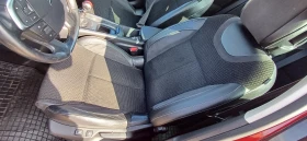 Citroen C4, снимка 5