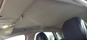 Citroen C4, снимка 16