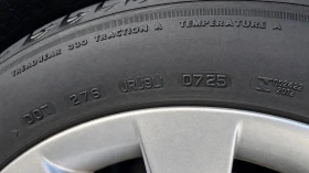 BMW 320, снимка 8