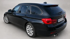 BMW 320, снимка 3