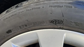 BMW 320, снимка 9